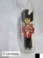 Engelse gard, Verzamelen, Poppetjes en Figuurtjes, Ophalen of Verzenden, Zo goed als nieuw