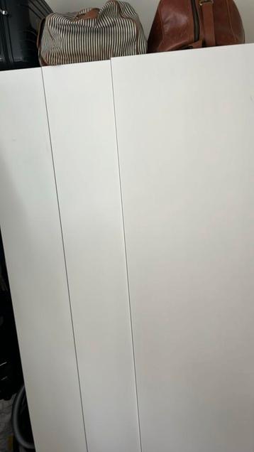 Ikea Pax kast