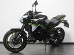 Kawasaki Z 900 ABS (bj 2020), Motoren, Motoren | Kawasaki, Naked bike, Bedrijf
