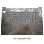 lenovo laptop behuizing nieuw, Computers en Software, Windows Laptops, Ophalen of Verzenden, Nieuw, 17 inch of meer, Lenovo