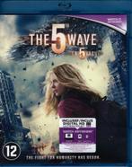 The 5th Wave (2016) - Nederlandse uitgave, Sony Interactive Entertainment Benelux B.V., Verzenden, Zo goed als nieuw, Olympia 1 , 1213NS Hilversum, Nederland