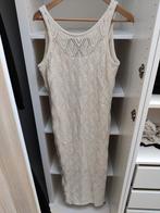 Jurk nieuw maat l, Kleding | Dames, Positiekleding, Ophalen of Verzenden, Nieuw, Jurk