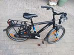 kinder fiets, Ophalen, Nieuw, 20 inch