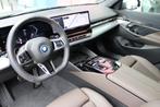 BMW 5 Serie Touring 530e M Sport M Sport Automaat / Panorama, 1998 cc, Achterwielaandrijving, Euro 6, 4 cilinders