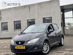 Seat Ibiza 1.2 TDI COPA Plus Ecomotive|Clima Cruise APK, Voorwielaandrijving, Euro 5, 1199 cc, Ibiza