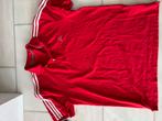 Adidas vintage polo nieuw xxl, Kleding | Heren, Polo's, Ophalen of Verzenden, Adidas, Rood, Maat 56/58 (XL)