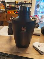 Stanley cross bottle 680ml, Sport en Fitness, Bidons, Ophalen of Verzenden