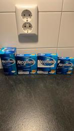 Nicotinell, Diversen, Ophalen, Nieuw