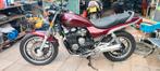 Nighthawk 650, Motoren, Motoren | Honda, 4 cilinders, Particulier, 650 cc, Chopper