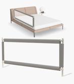 Bedhekje/rekje, Kinderen en Baby's, Ophalen, 140 tot 160 cm, Zo goed als nieuw, Matras