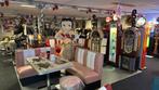 UITVERKOOP, SALE SALE SALE, NU BIJ JOEY'S FIFTIES RENT, Ophalen, Huis en Inrichting
