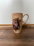 Efteling Pardoes Mok, Verzamelen, Ophalen of Verzenden, Zo goed als nieuw, Gebruiksvoorwerp