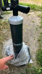 Obelink easy air pomp, Caravans en Kamperen, Tenten, Ophalen of Verzenden