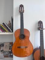 Yamaha 3/4 Size Classical Guitar, Muziek en Instrumenten, Verzenden, Klassieke of Spaanse gitaar