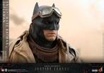 Hot Toys Justice League Knightmare Batman Superman, West Campus 1 76863 Herxheim (DE), Actiefiguur of Pop, Heo GmbH, Nieuw