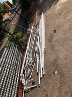 CV BUIZEN  €100, Ophalen of Verzenden, Gebruikt, 800 watt of meer, Overige typen