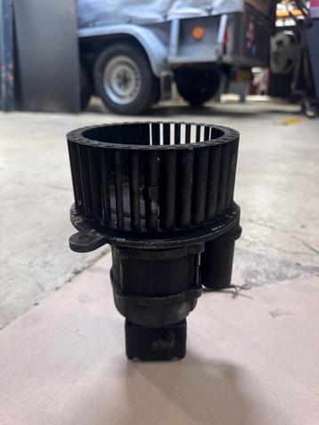 Blower 220v TEHA brander beschikbaar voor biedingen