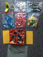 LEGO Ongeveer de jaren 1900 - 2000, Ophalen of Verzenden, Zo goed als nieuw