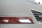 Airbag set - Dashboard grijs facelift Audi A4 B8 (2008-2012), Gebruikt, Ophalen of Verzenden