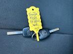 Toyota Aygo 1.0 VVT-i Access NAP 3 DEURS, Voorwielaandrijving, Euro 5, Stof, Gebruikt