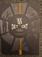 Programmaboekjes diverse musicals, Ballet of Musical, Diverse, Ophalen of Verzenden, Zo goed als nieuw