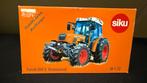 Fendt 209 S kommunal Siku, Ophalen of Verzenden, Nieuw, Tractor of Landbouw, SIKU