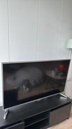 Philips tv 44inch met ambilight, Ophalen of Verzenden, Gebruikt, 100 cm of meer, Philips