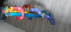 Vtech super stunt park, Dieren en Toebehoren, Ophalen of Verzenden, Gebruikt