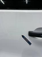 Opel Vivaro Schuifdeur rechts met ruit 93455819, Auto-onderdelen, Gebruikt, -, Deur, -