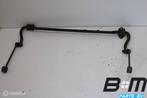 Stabilisatorstang achterzijde VW Caddy 2K 2K0511409C, Gebruikt