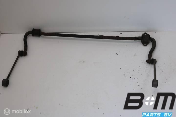 Stabilisatorstang achterzijde VW Caddy 2K 2K0511409C, Auto-onderdelen, Ophanging en Onderstel, Gebruikt