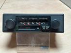 Opel radio made by Grundig, Ophalen of Verzenden