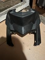 Sym jet 14 body voorkap / scherm, Fietsen en Brommers, Brommeronderdelen | Scooters, Ophalen of Verzenden, Gebruikt, Kap, SYM