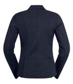 ELT wedstrijdjasje Lina deepblue 128 tm 170, Dieren en Toebehoren, Paardrijkleding, Kinderen, Eu, Nieuw, Ophalen of Verzenden