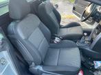 Peugeot 207cc Bekleding Sets (compleet), Ophalen, Gebruikt, Peugeot