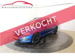 Skoda Superb Combi 1.4 TSI iV Sportline Business Elk Trekhaa, Gebruikt, Euro 6, 4 cilinders, Blauw