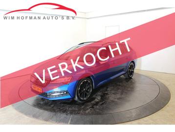 Skoda Superb Combi 1.4 TSI iV Sportline Business Elk Trekhaa beschikbaar voor biedingen