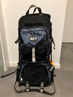 Rugdrager, Zo goed als nieuw, Rug, Draagzak, Ophalen