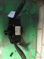 Citroen C2 2005 stuurkolom combischakelaar, Auto-onderdelen, Ophalen of Verzenden, Gebruikt