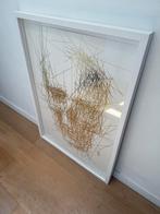 Steve Locatelli “ScratchI” Gold - Limited Edition, Ophalen