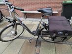 Electrische fiets, Ophalen, Gebruikt, Giant, 51 tot 55 cm