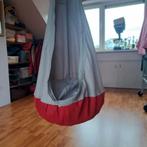 Grote kinderschommel voor binnen, Kinderen en Baby's, Ophalen of Verzenden, Gebruikt