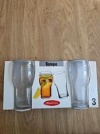 Nieuwe glazen, Ophalen of Verzenden, Nieuw