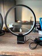 Bodilson tafellamp pavia, nieuw in doos, Huis en Inrichting, Ophalen, Zo goed als nieuw, Minder dan 50 cm