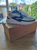 Cruyff Sneakers Maat 38 - Zo Goed Als Nieuw!, Ophalen of Verzenden, Cruyff, Blauw, Sneakers of Gympen