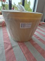 Binnenpot tegen lekken - Nieuw in verpakking, Ophalen of Verzenden, Nieuw