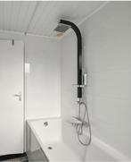 Bad te koop, Huis en Inrichting, Badkamer | Badkamermeubels, Ophalen, Gebruikt, 75 cm of meer, Overige typen