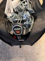 König K-Summit XL K56 Sneeuwkettingen - Nieuwstaat, Ophalen of Verzenden, Nieuw