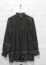 Rough Studios - Prachtige tuniek maat S - ZGAN, Kleding | Dames, Rough Studios, Ophalen of Verzenden, Zo goed als nieuw, X