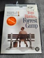 Forest gump nieuw, Ophalen of Verzenden, Zo goed als nieuw